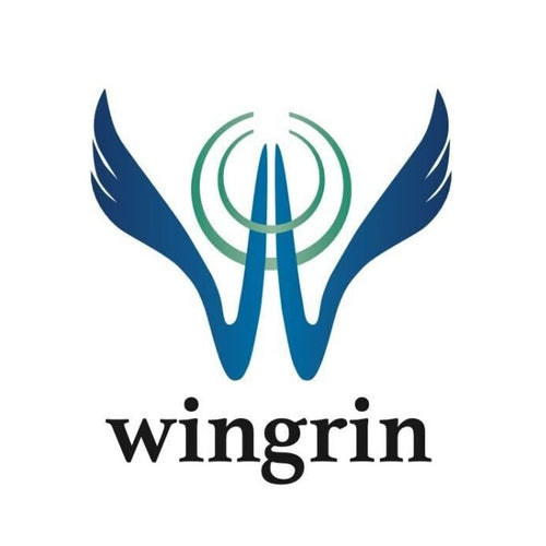 Wingrin